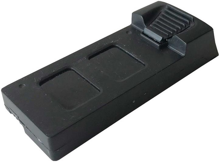 Actual product image DF-Models SkyWatcher GPS RTF + FPV (18 min, 180 g)