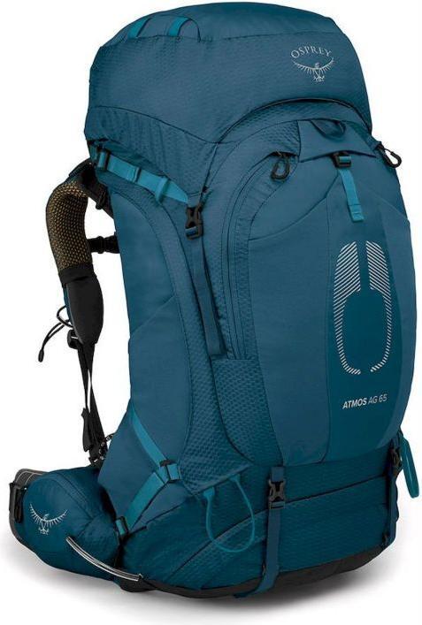 Produktbild Osprey Atmos AG 65 (65 l)