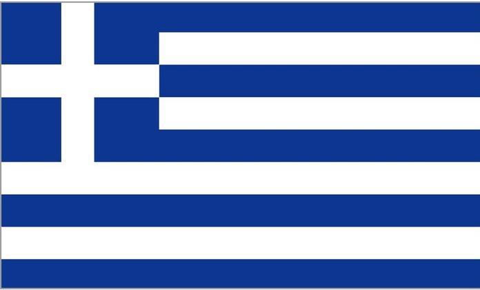 Cross Promotion Griechenland
