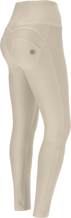 Produktbild Freddy WR.UP® Shaping Pants WRUP1HC006PREC (L)
