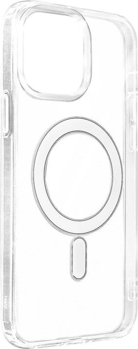 Produktbild Avizar Hybrid MagSafe Series (Apple iPhone 14 Pro Max)