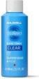 Produktbild Goldwell Colorance Glanztöne (Klar)