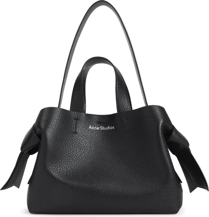 Produktbild Acne Studios A10410