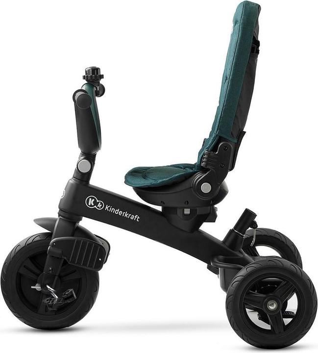 Actual product image KinderKraft Easy Twist