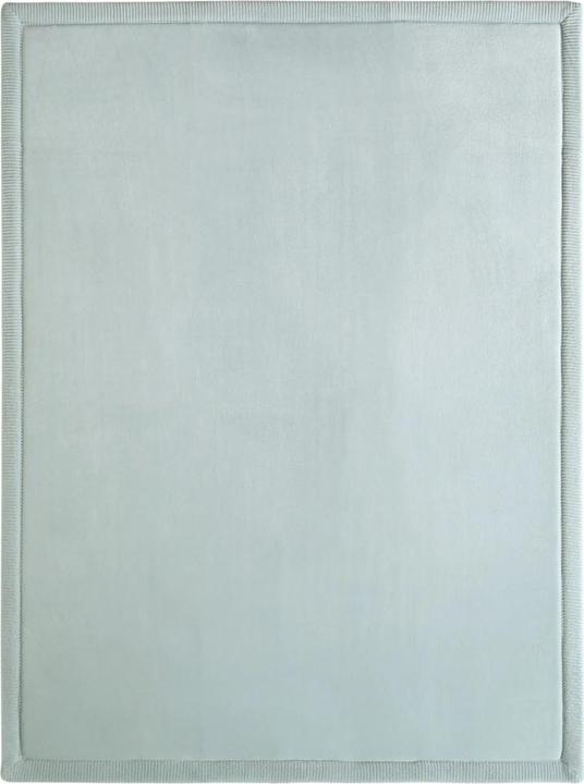 Produktbild Hakuna Matte XXL Samtmatte, Wolke (200 x 150 cm)