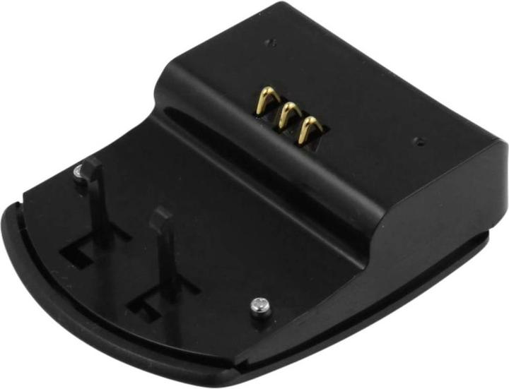 Actual product image Avizar Contax BP-760S Akku Ladestation (Camera battery charger)