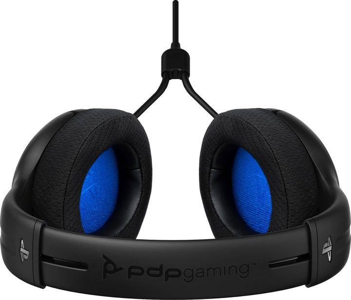 Immagine prodotto PDP LVL40 (Cablato)