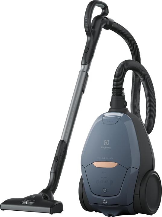 Actual product image Electrolux PD82-8DB