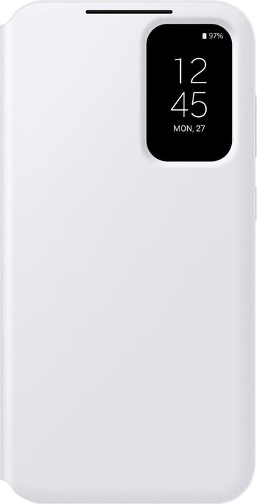 Produktbild Samsung Wallet Cover (Samsung Galaxy S23 FE)
