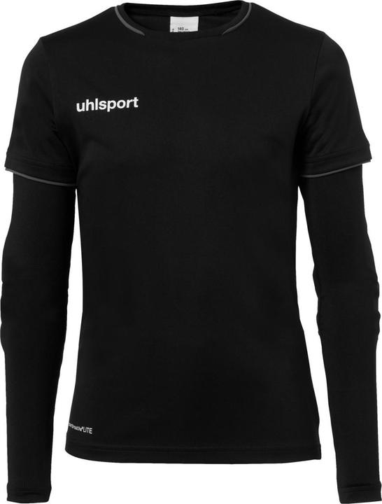 Uhlsport Torwart-Sets Save Goalkeeper Set Junior (1)