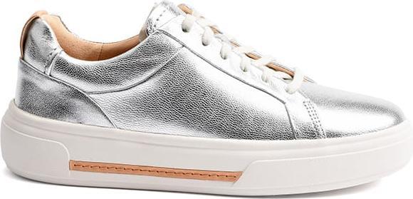 Image du produit Clarks 3159487 (35.5)
