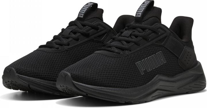 Actual product image Puma FTR Wave (42)