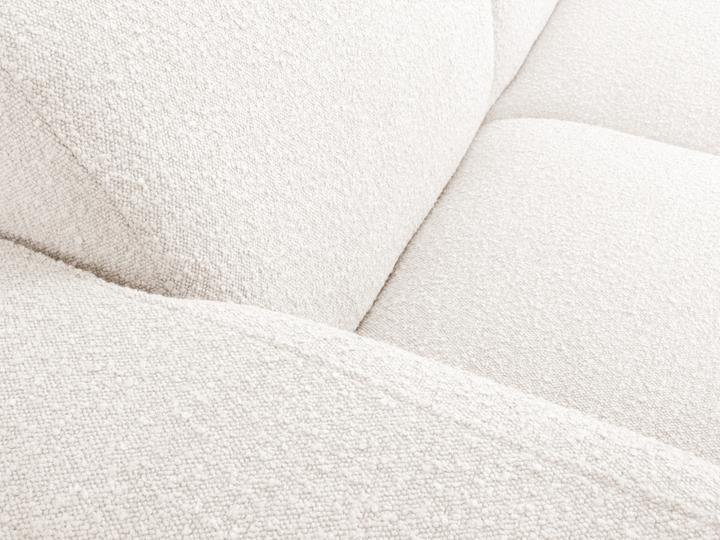 Actual product image Micadoni Molino (Corner sofa)