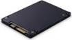 Immagine prodotto Lenovo Unità disco ottico DCG ThinkSystem Half High SATA DVD-RW