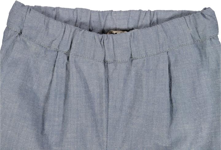 Image du produit Wheat Pantalon bébé Nate (74)
