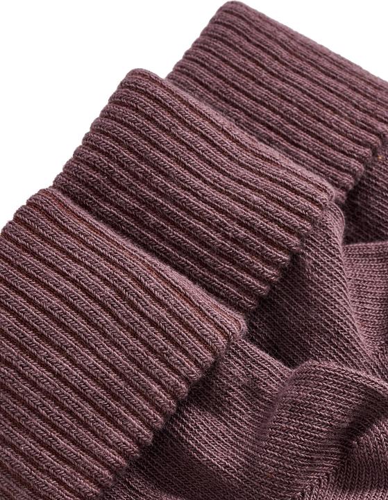 Produktbild hummel Sora 3-Pack Sock (3er Pack, 18 - 20)