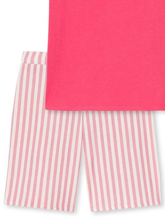 Actual product image Schiesser Pyjamas Modal (42)