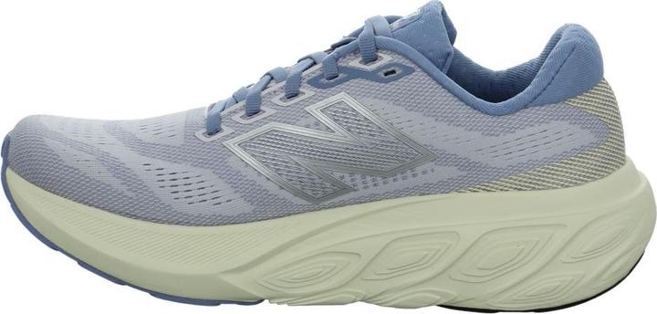 Image du produit New Balance W880C15 Width 2A Fresh Foam X 880 v15 (40.5)