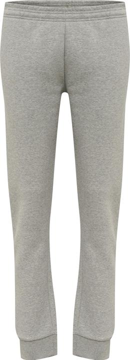 Image du produit hummel Red Basic Sweat Pants Woman (XS)
