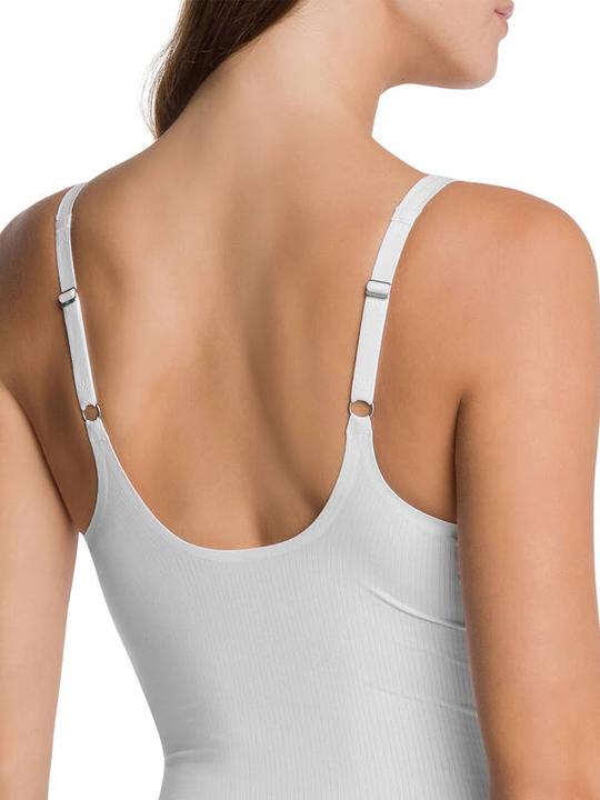 Produktbild Wolford Beauty Cotton Bodysuit (L)