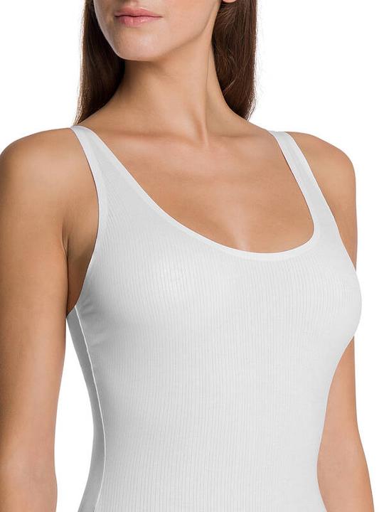 Produktbild Wolford Beauty Cotton Bodysuit (L)