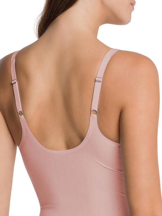 Actual product image Wolford Beauty Cotton Bodysuit (XL)