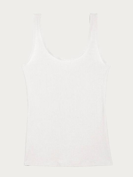 Immagine prodotto Wolford Canotta in cotone Beauty (XS)