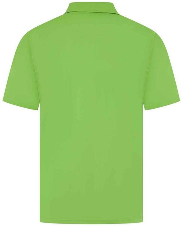 Immagine prodotto Henbury Maglietta Polo Uomo (XL)