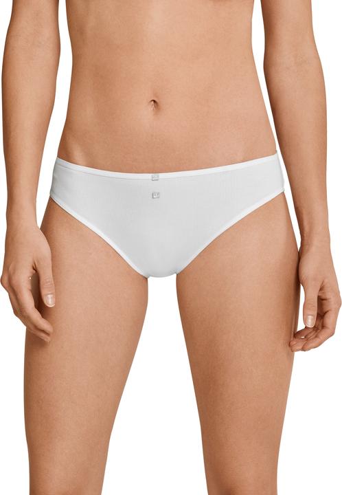 Immagine prodotto Schiesser Mini Slip Retrò (44)