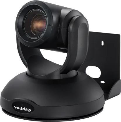 Image du produit Vaddio RoboSHOT 20 PTZ Camera 9,03 MP Pixel 59,94 fps CMOS 25,4 / (1 / 2.3 pouces)