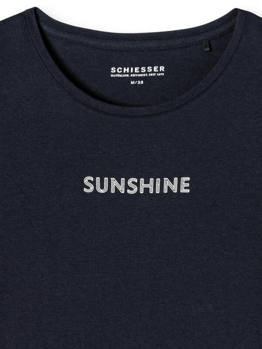 Produktbild Schiesser Sleepshirt (36)