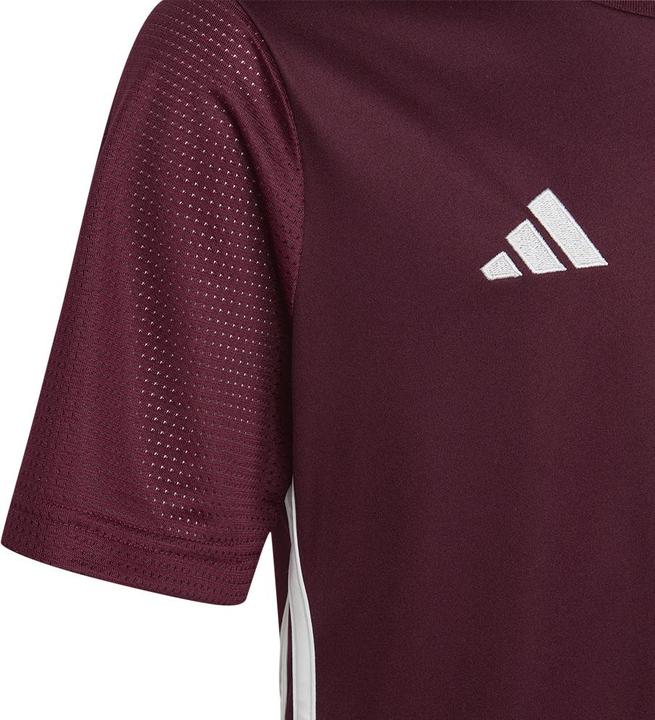 Immagine prodotto adidas Camicia da calcio Tabela 23 Bambini (140)