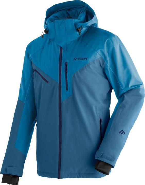 Maier Sports Pajares (58)