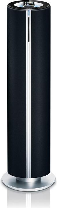 Produktbild Philips DCM580, Docking-Entertainment-System für iPod