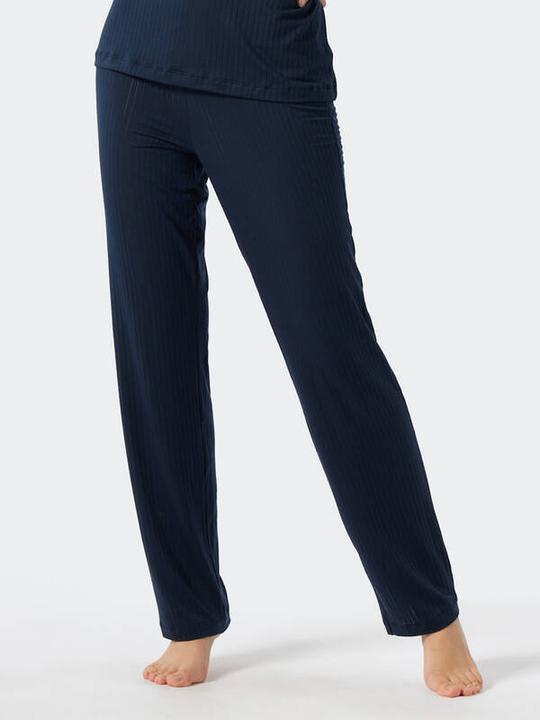 Actual product image Schiesser Pyjamas Lyocell (40)