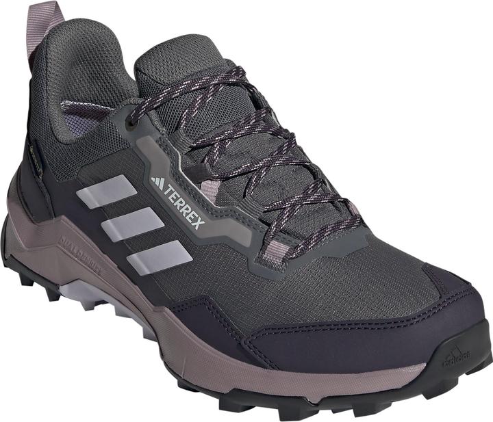 Produktbild adidas AX4 GTX (42)