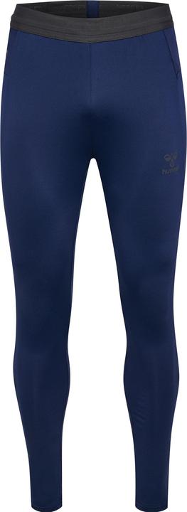 Actual product image hummel hmlPRO TRAINING PANTS (S)