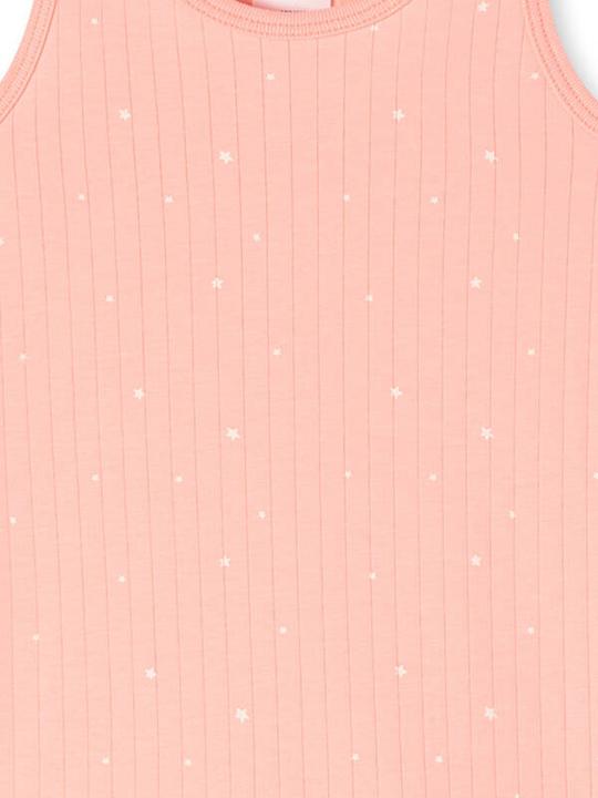 Immagine prodotto Schiesser Camicia da ragazza Tencel (92)