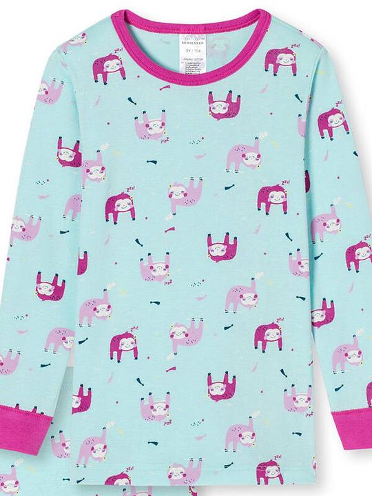 Image du produit Schiesser Pyjama pour filles (92)
