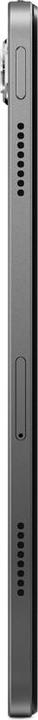 Image du produit Lenovo Onglet P11 Pro (2nd Gen) (WLAN uniquement, 11.50", 128 Go, Storm Grey)