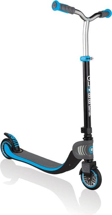 Produktbild Globber Flow 125 Foldable