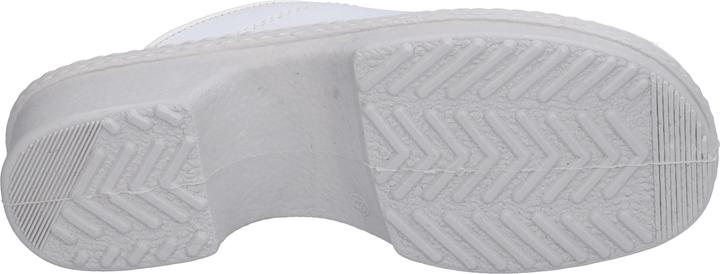 Actual product image Westland 48001-46 (43)