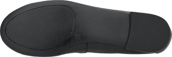 Actual product image Caprice Ballerina (36)