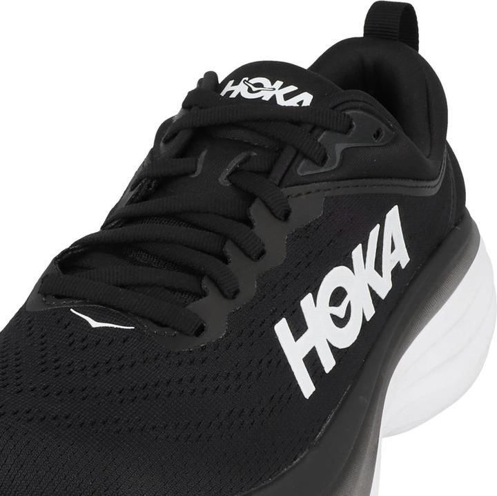 Immagine prodotto Hoka Bondi 8 da donna (36)