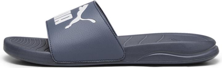 Puma Popcat 20