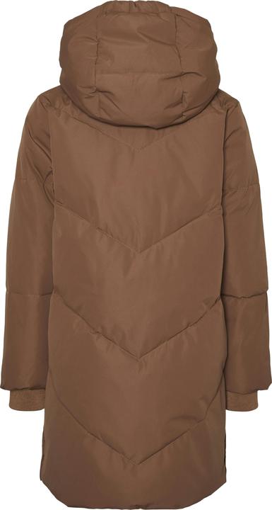Produktbild Vero Moda Jacke (122)