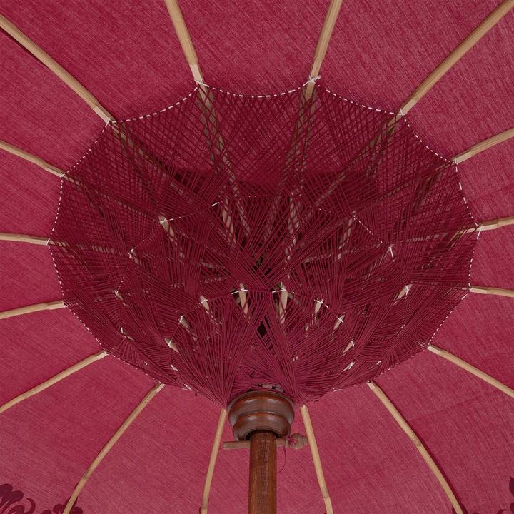 Produktbild home24 Oriental Lounge (1.80 m)