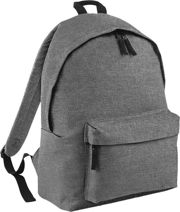 Image du produit Bagbase - Sac à dos ORIGINAL FASHION (18 l)