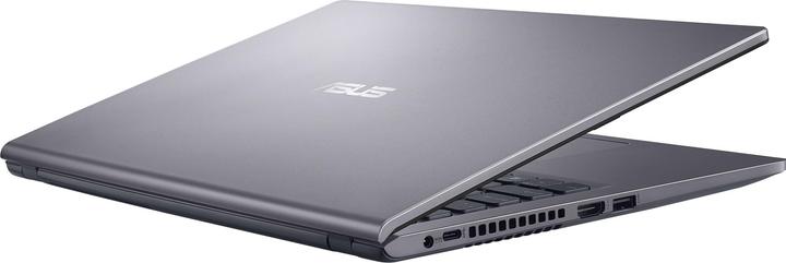 Produktbild ASUS X515MA (15.60", Intel Celeron N4020, 4 GB, 256 GB, CH)