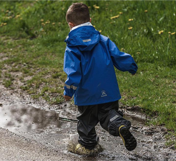 Immagine prodotto Kamik Spot (92)